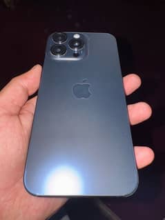 IPHONE 15 PRO MAX JV