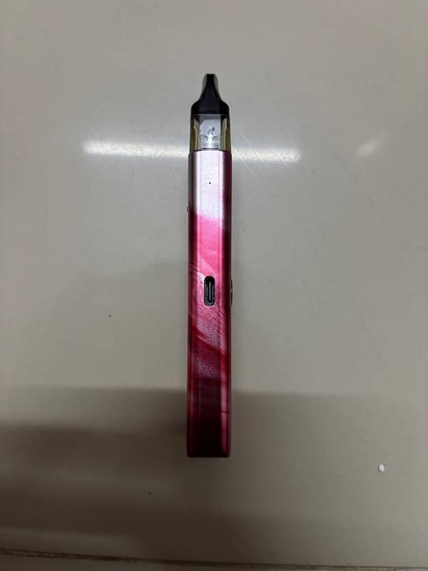 Vaporesso Xros 4 5