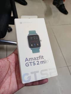 Amazfit