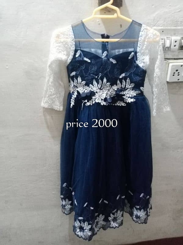 Urgent Kids clothes for sale in cheap price 4