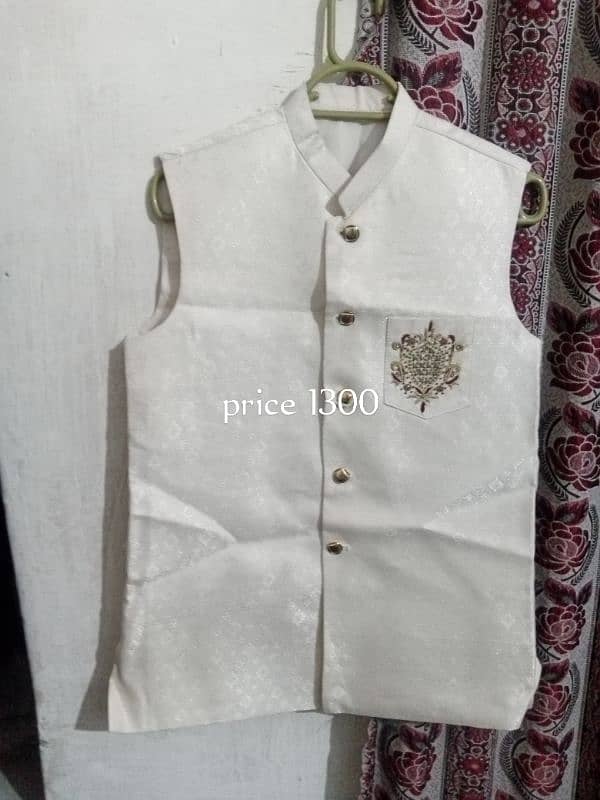 Urgent Kids clothes for sale in cheap price 6