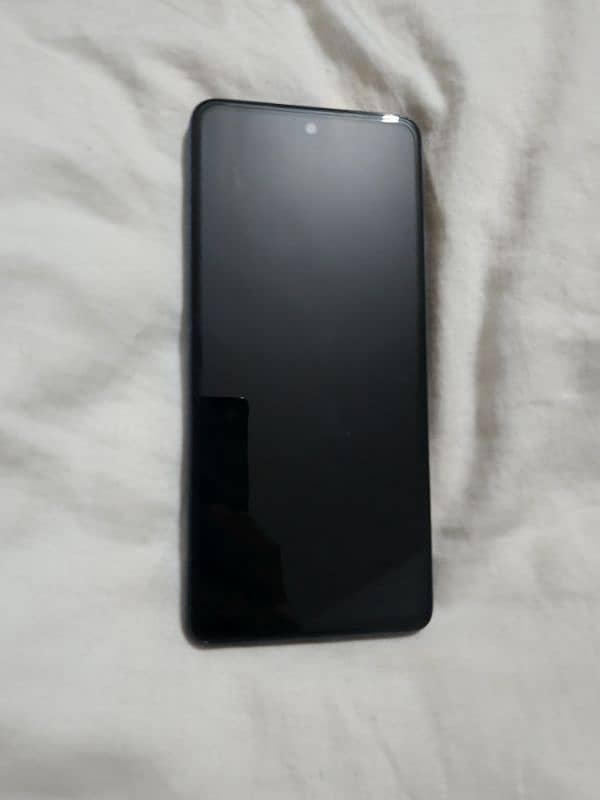 tecno spark 10 pro in very good condition 11 month used only 3