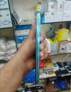 vivo s1 8gb 256gb