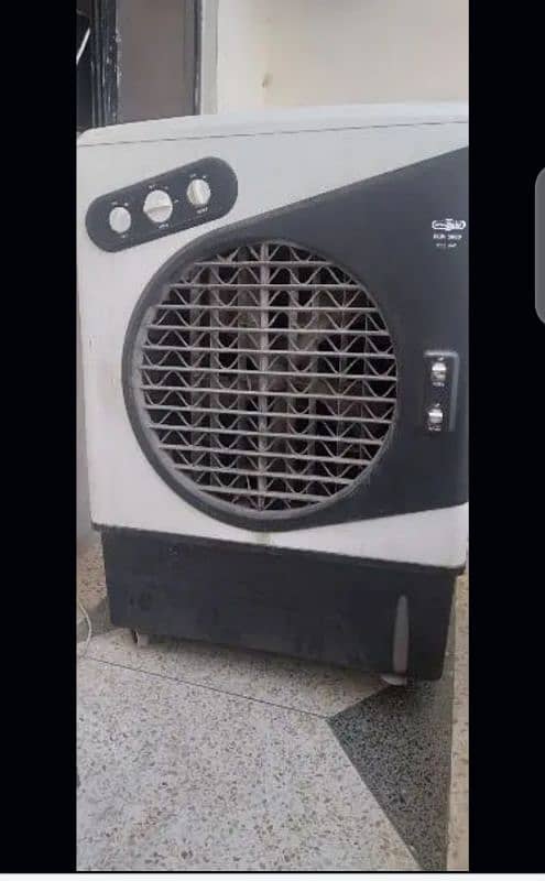 super asia air cooler (03111046589) 2