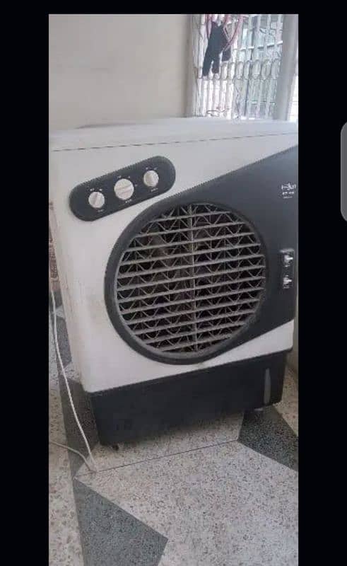 super asia air cooler (03111046589) 4