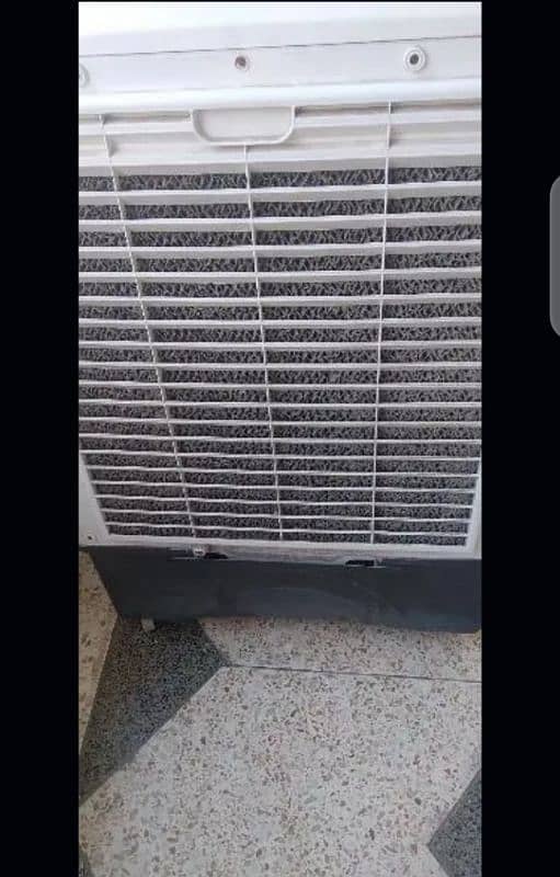 super asia air cooler (03111046589) 5