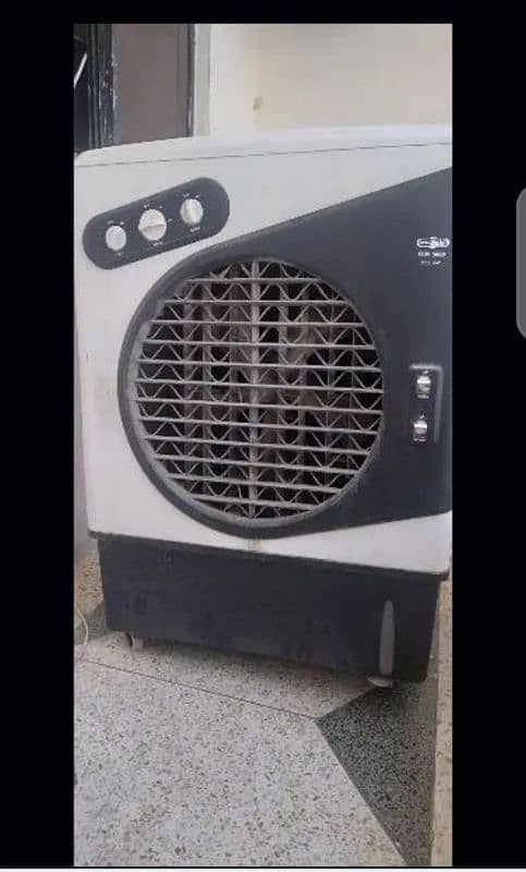 super asia air cooler (03111046589) 6