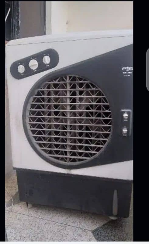 super asia air cooler (03111046589) 7