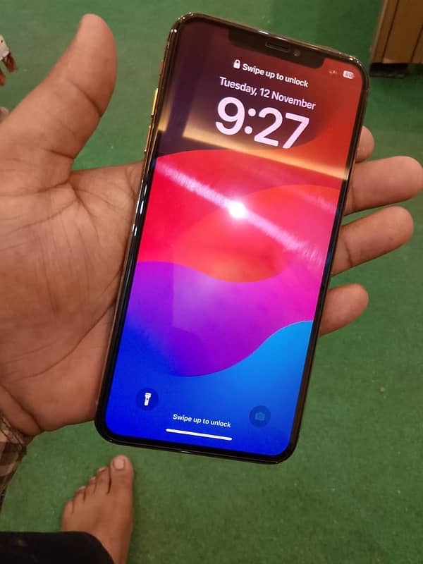 i phone xs max 64gb non pta exchange android phones 1