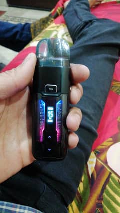 Vaporesso