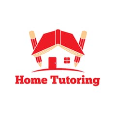 home tutor available