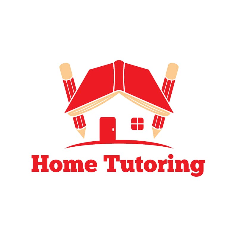 home tutor available 0