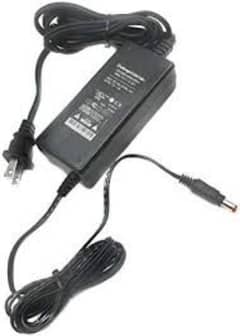 1100 per 1kg ;12V 3Amp challenger cable sales Switching Power Supply