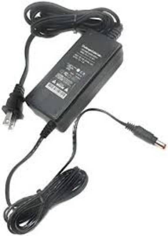 1100 per 1kg ;12V 3Amp challenger cable sales Switching Power Supply 0