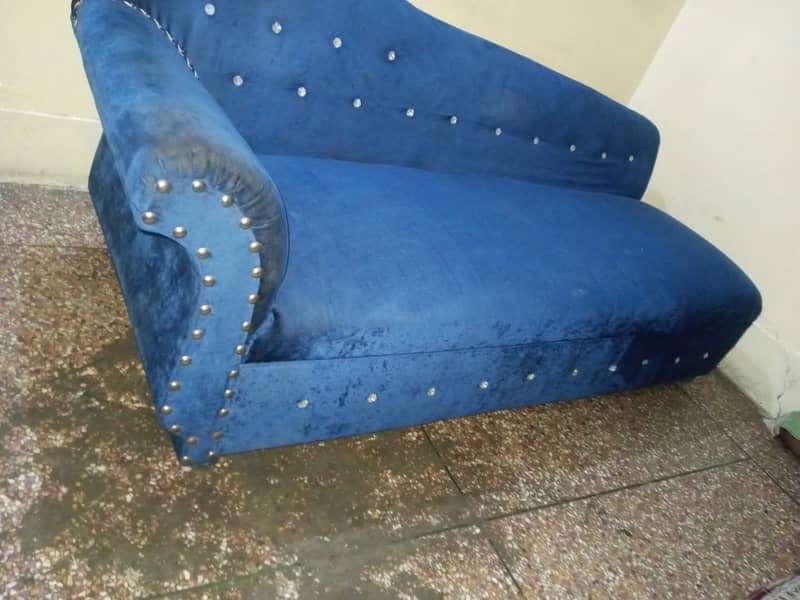 dewan sofa 1