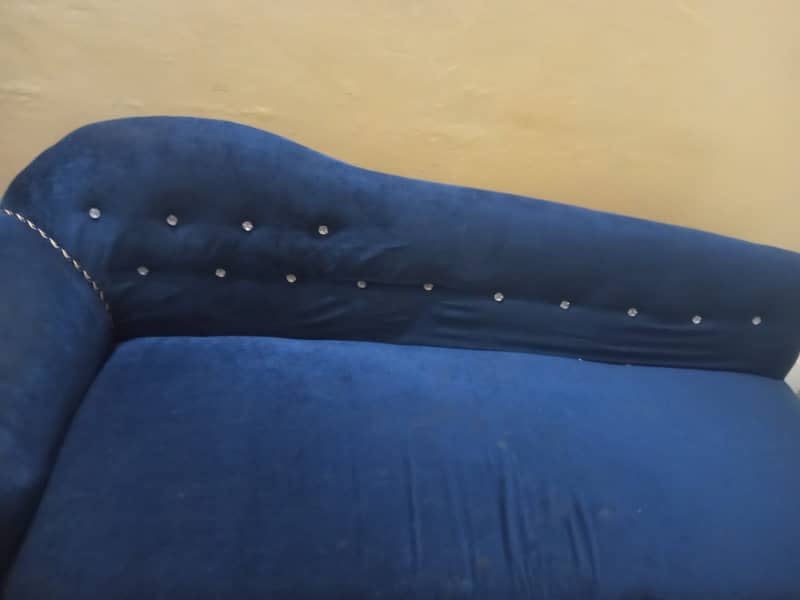 dewan sofa 2