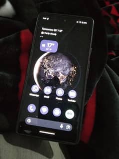 Google Pixel 6 Original non pta