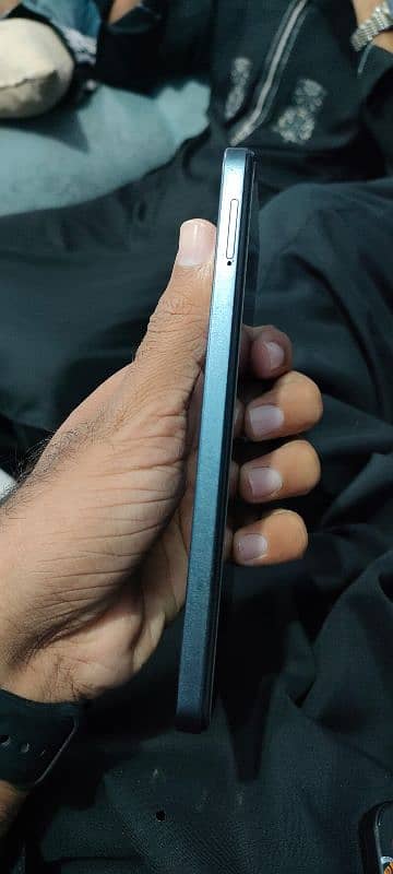 Infinix smart 8 2