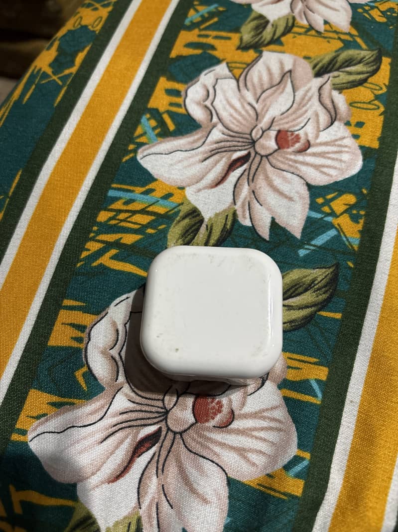 apple iphone adapter for sale 3