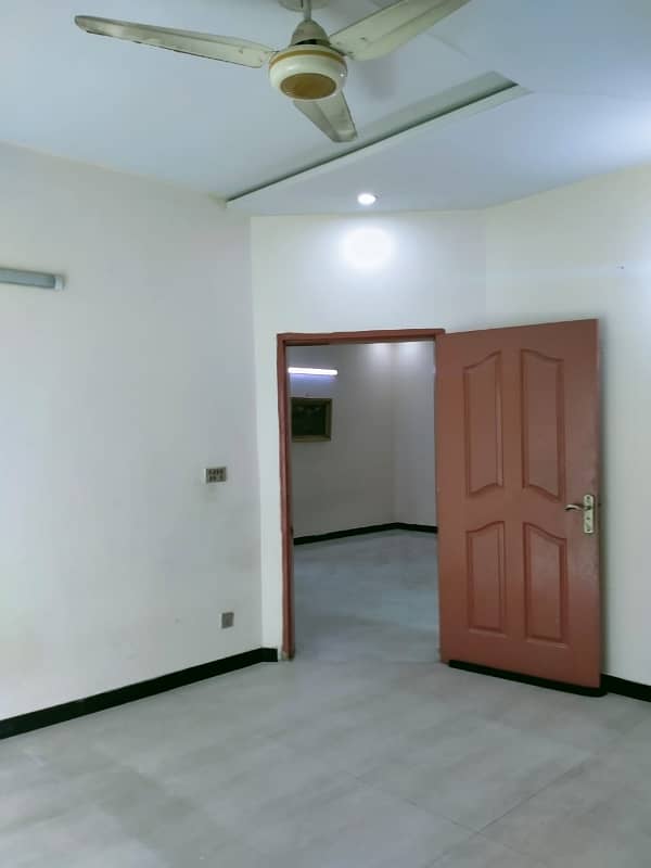 10 MARLA LIKE A NEW LUXURY GOOD CONDITION EXCELLENT HOUSE FOR RENT IN RAFI BLOCK BAHRIA TOWN LAHORE 20