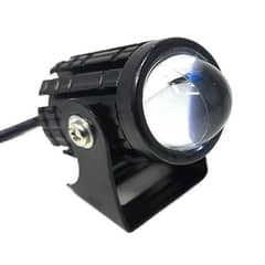 Bike Car Mini led light german technology 1x