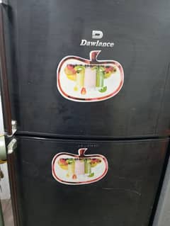 10 fridges for sale