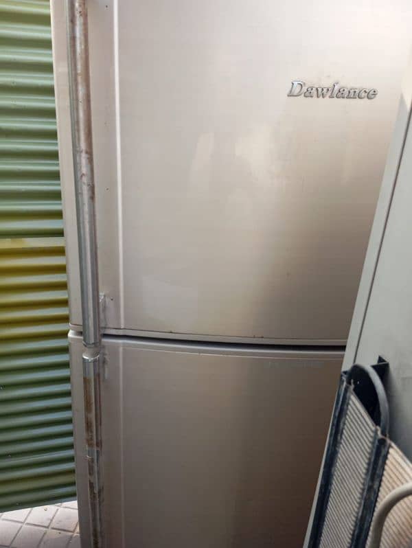 10 fridges for sale 5