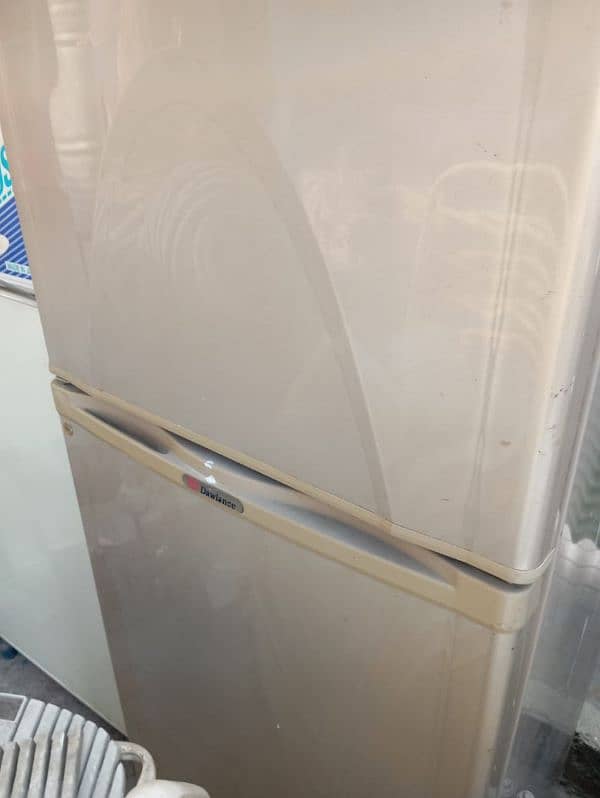 10 fridges for sale 7