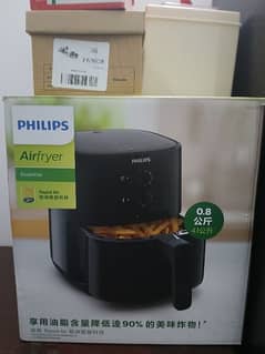 Philips