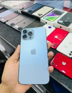 Iphone 13 pro max  jv 512 gb 4 month sim time available 88%batery