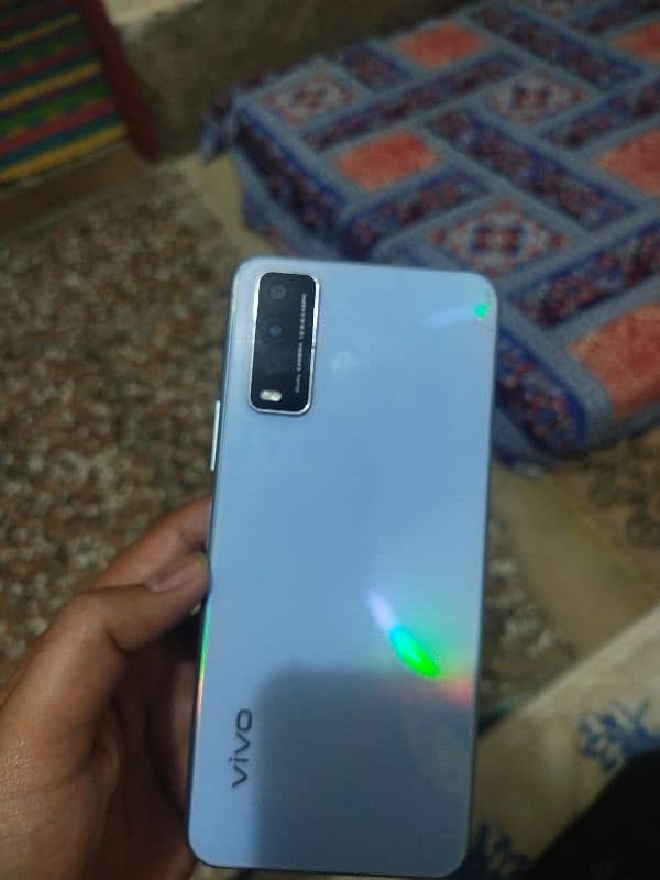 vivo v2026 2