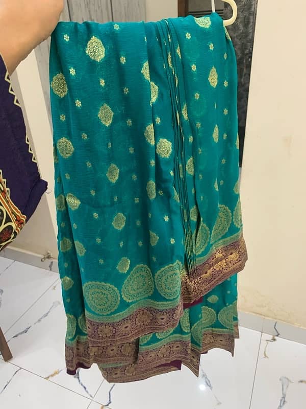 saree 2