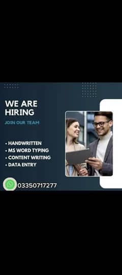 Boys/Girls, Online job at home /Google/Easy/part-time/ full time