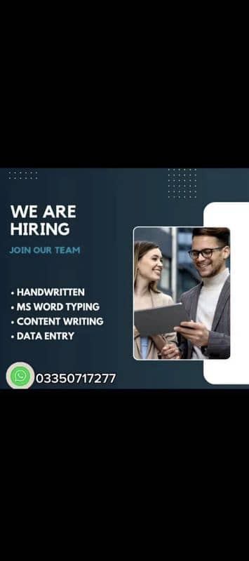 Boys/Girls, Online job at home /Google/Easy/part-time/ full time 0