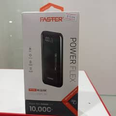 POWER BANK FOR SALE