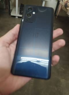 Oneplus