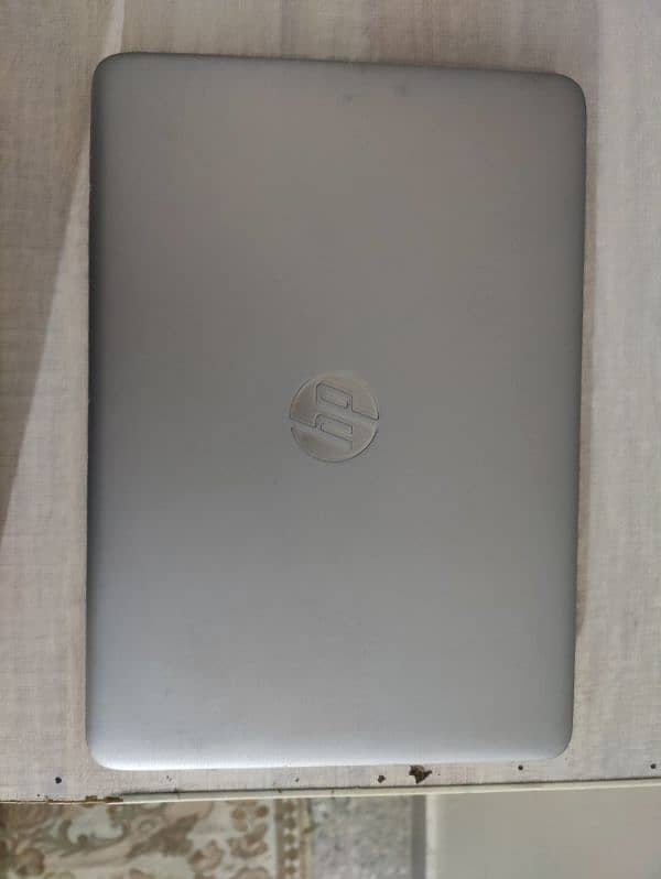 hp elitebook 840 G3 0