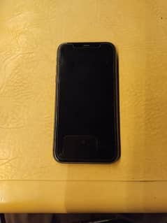 iphone 11 64gb