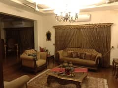 1 KANAL LUXURY HOUSE FOR SALE IN BAHRIA TOWN LAHORE (100% ORIGINAL AD)