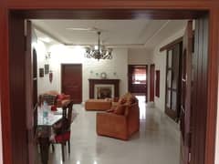 1 KANAL LUXURY HOUSE FOR SALE IN BAHRIA TOWN LAHORE (100% ORIGINAL AD)