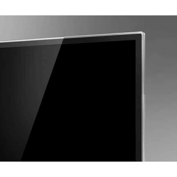 Samsung smart led 55" H6400 (0333-0229816) 3