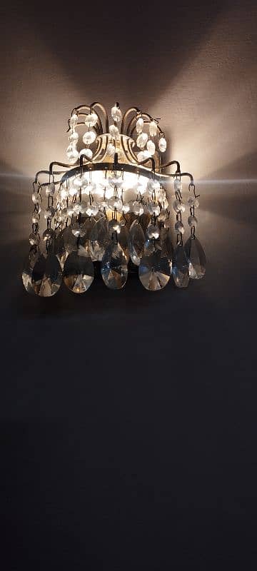 Chandelier | Fanoos | Fancy in reasonable price 3