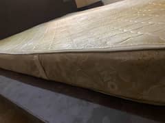 diamond company mattress for sale condition bht achi