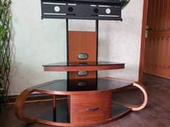 lcd trolley/rack for sale