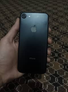 Iphone 7 Non pta