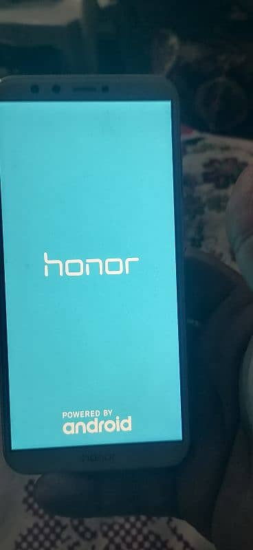 Honor 9 lite mobile for sale in good conditions03064020694 2