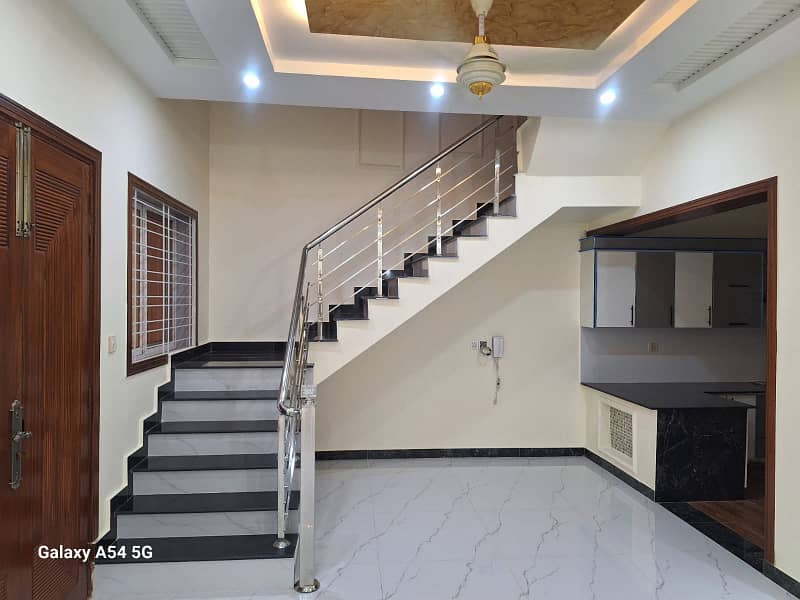 DIAMOND CITY house for Sale 9