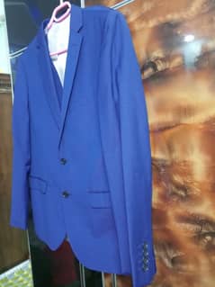 3pcs suit