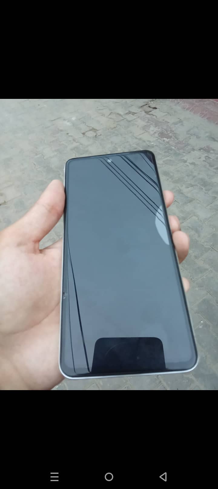 Infinix smart 8 pro 8 128 4