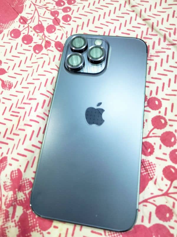 iphone 14 pro max 5